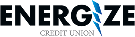 Home - Energize Credit Union