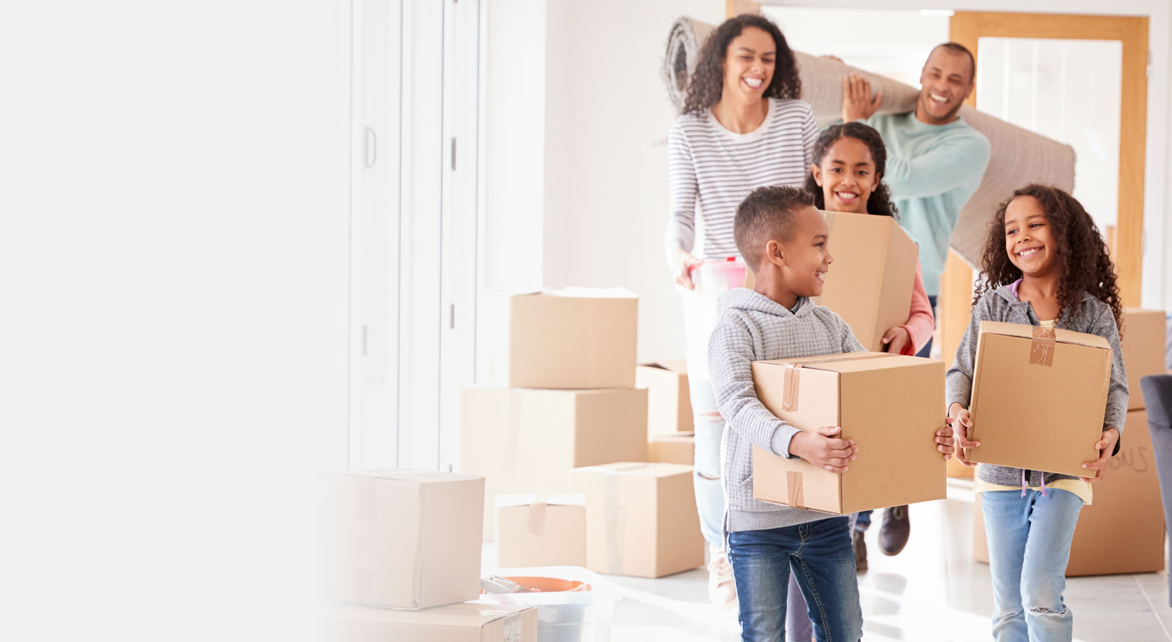 Member First Mortgage & Energize Credit Union
We do mortgages!
Looking to purchase a home or refinance your current one? We can help you with your home financing needs!
Click to learn more.
Energize Credit Union: NMLS ID# 2721974
Member First Mortgage, LLC: NMLS ID# 149532